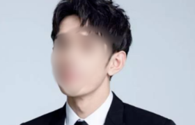 被逼捐的李佳琦，还没走出花西子阴影