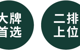 三松兄弟|品牌在下沉市场如何做成消费者眼中的大牌？