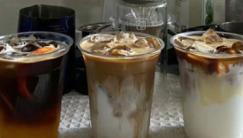 县城咖啡两极分化：有人日销近2000杯，有人直接歇业倒闭！