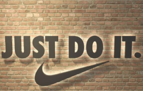 阿迪达斯为何更换使用20年的全球slogan？