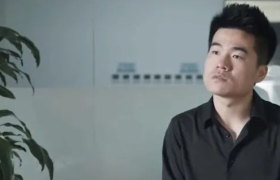 董宇辉：一个知识分子网红的愤怒
