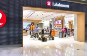 在华一年狂赚60多亿，lululemon有何秘密？