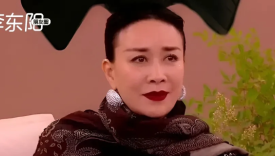 那英对抗“列强”，赞助商才是歌王