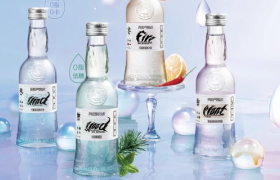 网红汽水，倒在酷暑来临之前