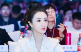薇娅已经没必要“复播”了