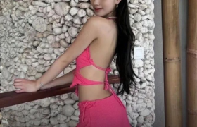 崇洋媚外、涉嫌“台独”，小S女儿代言遭抵制！