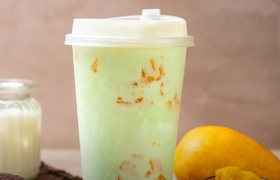 茶饮品牌又有新玩法？上万家门店都在用……