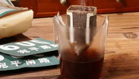 永璞×宛平南路600号：打杯咖啡，打起精神
