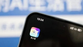 喜欢用“蛮力”的支付宝，永远相信“大力出奇迹”