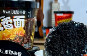 越来越“臭”的白象，终于爆了