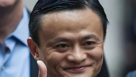 淘宝“史诗级”创新，打响电商砍价第一枪
