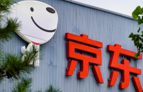 谣言缠身的京东，终于等来反转与道歉