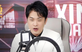 赔偿1个亿，辛巴翻车比小杨哥还夸张