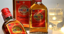 痛经女孩，疯抢中年男人的白月光