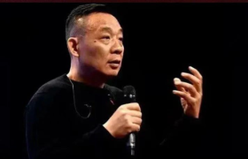 山姆最强大的盟友，正在毁了胖东来