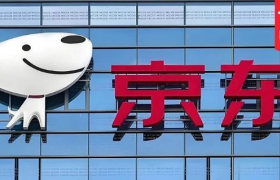 京东攻入顺丰“大本营”