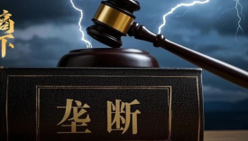 涉嫌垄断，谷歌被立案调查！