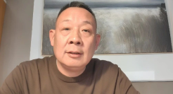 于东来被气到退网，抖音紧急封杀！