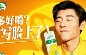 新品上市的野路子，被优酸乳这波创意“秀”到了