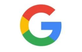 谷歌换logo，网友：像交友APP？